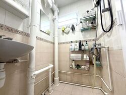 Blk 1 Dover Court (Queenstown), HDB 3 Rooms #475423481
